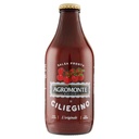 Agromonte Salsa Pronta di Pomodoro Ciliegino L'Originale Gr.330