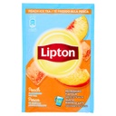 Lipton Preparato per Te' Freddo alla Pesca in Busta Gr.125
