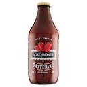 Agromonte Salsa Pronta di Pomodoro Datterino La Delicata Gr.330