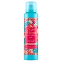 Tesori d'Oriente Deo Spray Aromatico Ayurveda 48h Amla e Patchouli Ml.150