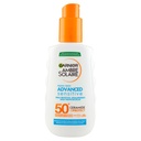 AMBRE SOL.SENS.ADULT.SPRAY SPF50+
