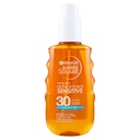 AMBRA SOL.SENS.WATER SP F30 ML.150