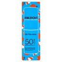 Bilboa Ohi Vita-mina Protezione Solare Stick Molto Alta 50+ con Multivitamina Ml.10 