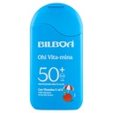 Bilboa Ohi Vita-mina Protezione Solare Molto Alta 50+ Ml.200