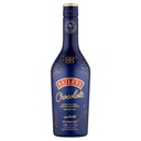 Baileys Chocolat Luxe Cl.50 Vol.15°
