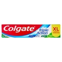 Colgate Dentifricio Triple Action Protezione Carie Ml.125