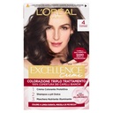 EXCELLENCE 4 CASTANO