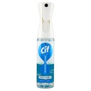 Cif Infinite + Clean Tutto in 1 Sensitive Fiori di Loto & Sali Minerali Ml.280