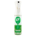 Cif Infinite + Clean Tutto in 1 Clean Lime & Fiori Bianchi Ml.280