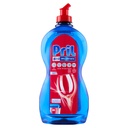 Pril 5 in1 Brillantante Ml.500