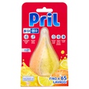 Pril 5 in 1 Deo Limone & Arancia Gr.17