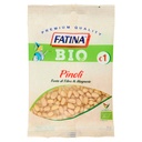 FS FAT.BIO PINOLI SGUSC.G15 1,00