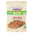 Fatina Mandorle Bio Gr.30