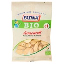 FS FAT.BIO ANACARDI BS G30 1,00