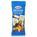 FS MGY SEMI PROTEIN MIX BS G.70