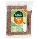 FC SEMI DI LINO G.70 CRAV.
