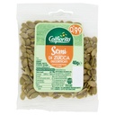 FC SEMI D/ZUCCA DECORT.G40 CRAV.
