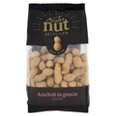 FS NUT ARACHIDI TOST XXL G.400