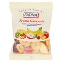 Fatina Frutta Croccante Gr.80