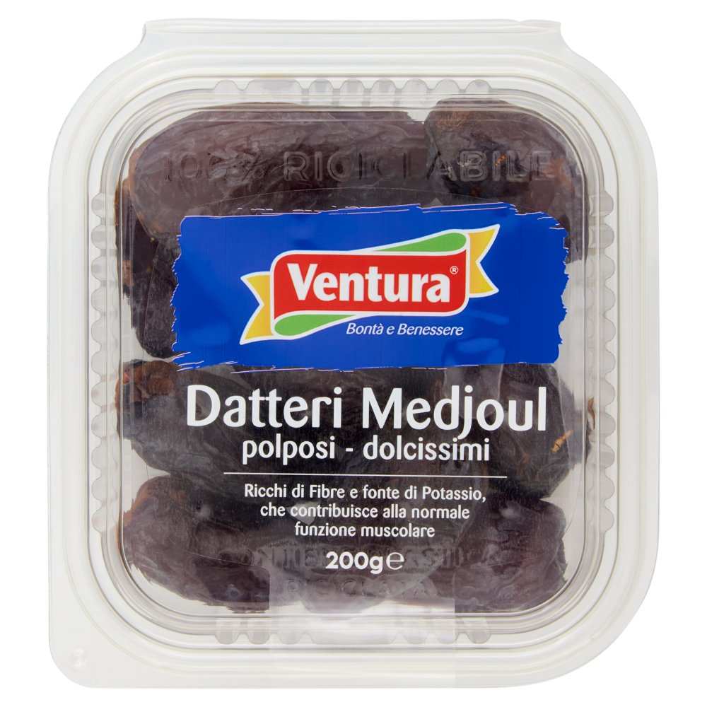 FS MADI DATTERI MEJOUL VH G.200