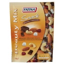 Fatina Beauty Mix Snack Bellezza e Benessere Gr.150