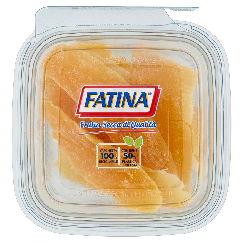 Fatina Mango a Fette Gr.200
