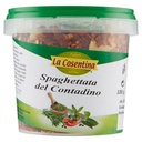 SPAGHETTATA CONTAD.BARAT.100G.