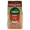 FC FARRO INTEGRALE ITA G.350