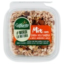 Colfiorito Mordi la Natura Mix con Farro dell'Umbria al Miele Mandorle e Mela Gr.120 