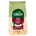 FC FAVE SPEZZATE DECORTIC.G350