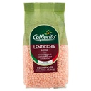 FC LENTICCH.ROSSA DECORT.G400