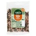 FC MIX SEMI INSALATA G60 CRAV.