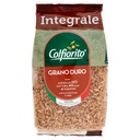 FC GRANO DURO INTEGR.ITA G.350