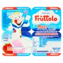 FRUTTOLO MAXIDUO FRAG/FIORD.G100X4