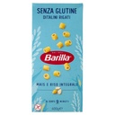BARILLA DITALINI SENZA GLUTINE GR.400