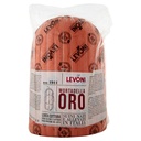 LEVONI MORTADELLA ORO KG.18 PZ.1