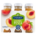 La Doria Succo e Polpa di Pesca Ml.125X6