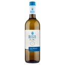 BOTTE BUONA VINO BIANCO D'ITALIA