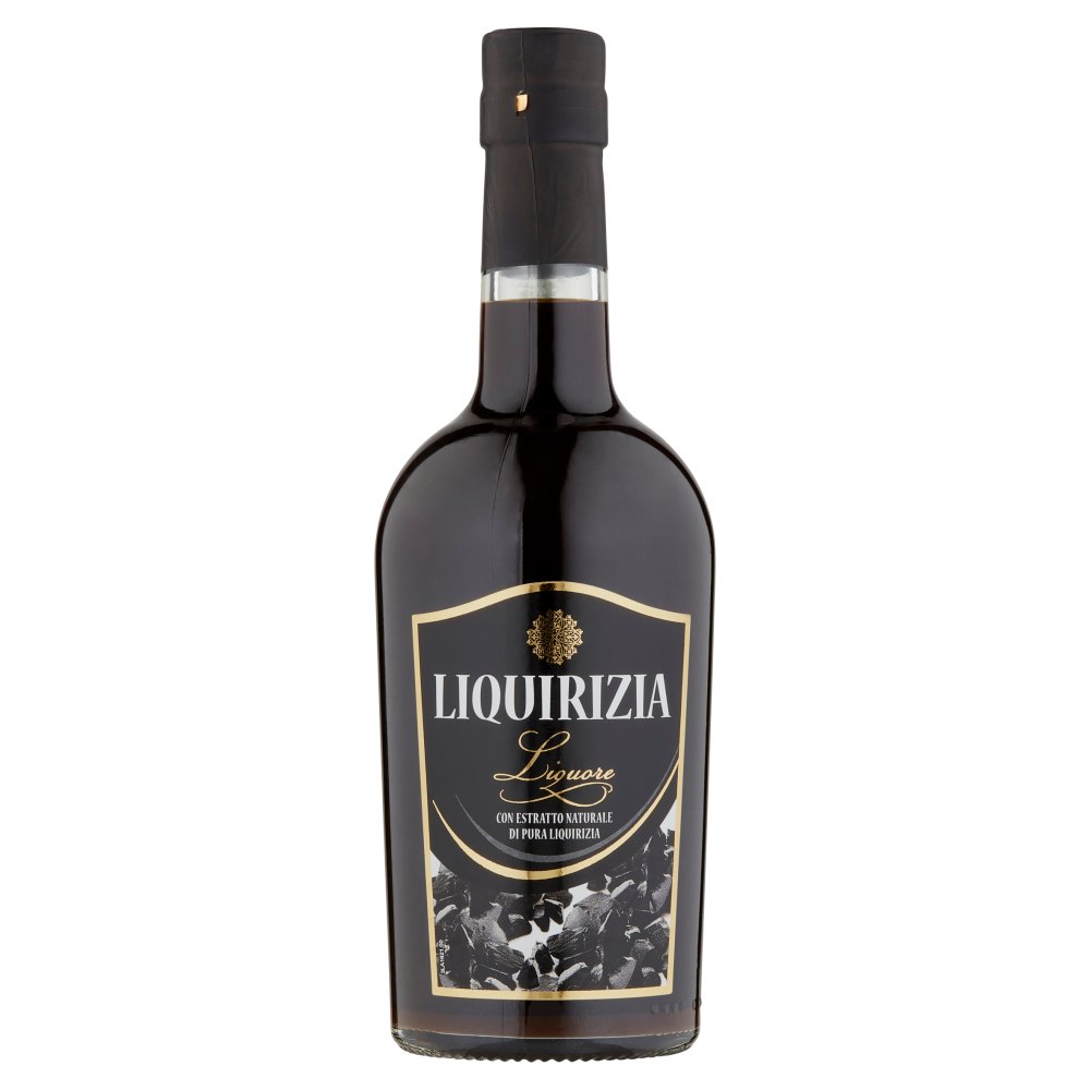 LIQUORE LIQUIR.V.CARDEA 22[ CL.50