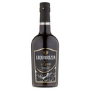 LIQUORE LIQUIR.V.CARDEA 22[ CL.50