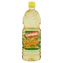 Costanza Olio di Semi di Soia Lt.1