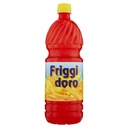 Friggidoro Prodotto per Friggere Lt.1