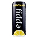 EPPY LIMONATA LATTINA CL.33 B