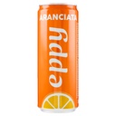 EPPY ARANCIATA LATTINA CL.33 B