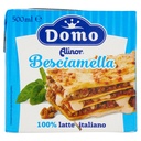 BESCIAMELLA ML.500