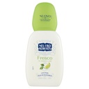 Neutro Roberts Deodorante Spray Fresco Tè Verde e Lime Ml.75
