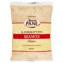 B/PANE PANGRATTATO G.500 S/GRASSI