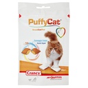 SNACK PER GATTI PUFFY CAT GR.60