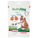 SNACK PER CANI PUFFY DOG GR.60