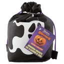 WALCOR SACCHETTO HORRORWEEN GR.175